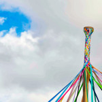 Festa Junina Turmalina 2015 - por Tati Hultmann