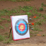 Os desafios de Micael