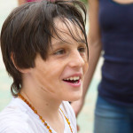 Os desafios de Micael