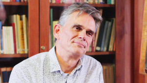 Michael Mosch - Fotografia de arquivo