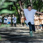 Fotografia: Escola Waldorf Anabá