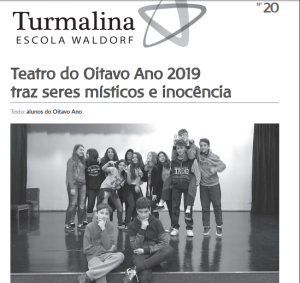 jornal20