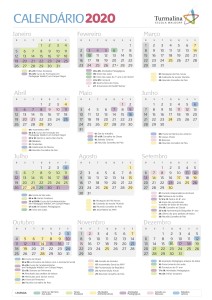 Turmalina-CalendarioEscolar-2020