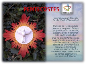PENTECOSTES