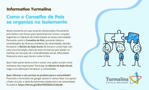 Conselho de Pais