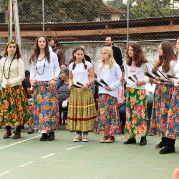 Festa de São João