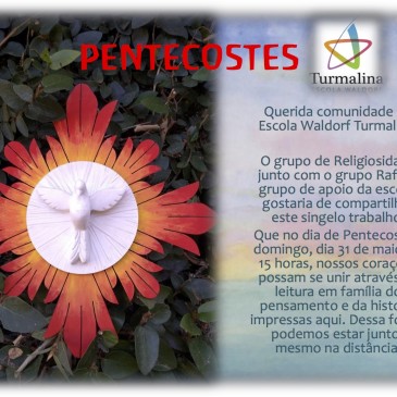 Pentecostes